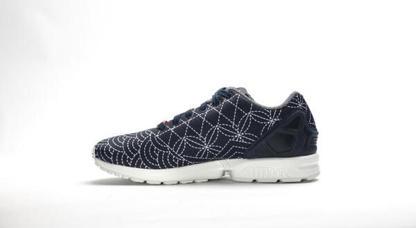 adidas Originals ZX Flux 
